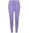 JC287 AWDis Ladies Cool Recycled Tech Leggings digital Lavender colour image